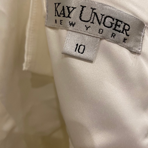 Cocktail or Wedding? - Picture 10 of 10